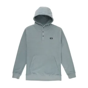 Aftco Fish Camp Hoodie