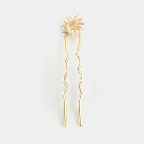 Aurora Hair Pin