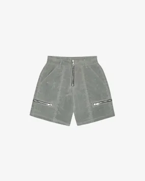 COMBAT SHORTS