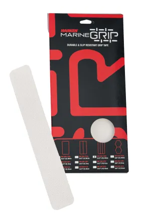 Harken Marine Grip Tape - 2x12" (10 Pieces)