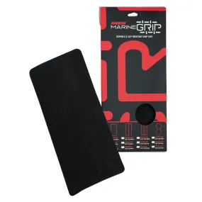 Harken Marine Grip Tape - 6 x 12 - Black - 6 Pieces [MG1006-BLK]