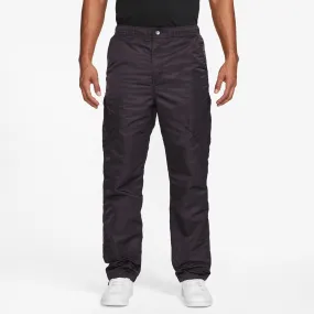 Jordan Flight Heritage Men's Pants