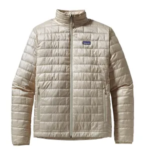 M's Nano Puff Jacket