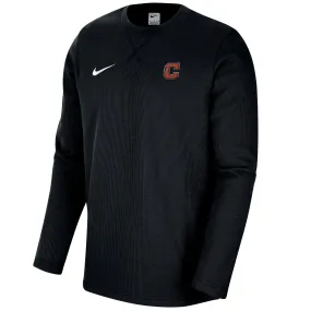 Nike Crew LS Top