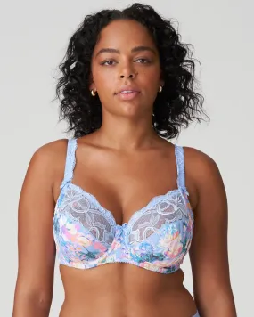 Prima Donna - Madison Full Cup Bra - Open Air