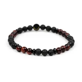 Ubud Stretch Bracelet